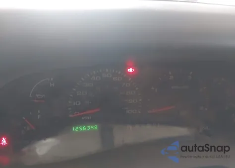 2002 Ford F-250 Lariat/Xl/Xlt z USA, uszkodzony, nr VIN 1FTNW21F42EC41083